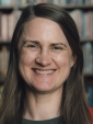 Naomi Nicholson